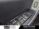 Used 2023 FORD F-150 XLT in SPRINGDALE, ARKANSAS (Photo 11)