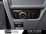Used 2023 FORD F-150 XLT in SPRINGDALE, ARKANSAS (Photo 12)