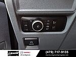Used 2023 FORD F-150 XLT in SPRINGDALE, ARKANSAS (Photo 12)