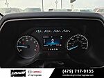 Used 2023 FORD F-150 XLT in SPRINGDALE, ARKANSAS (Photo 14)