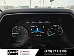 Used 2023 FORD F-150 XLT in SPRINGDALE, ARKANSAS (Photo 14)