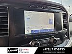 Used 2023 FORD F-150 XLT in SPRINGDALE, ARKANSAS (Photo 15)