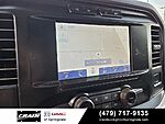 Used 2023 FORD F-150 XLT in SPRINGDALE, ARKANSAS (Photo 16)