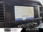 Used 2023 FORD F-150 XLT in SPRINGDALE, ARKANSAS (Photo 16)