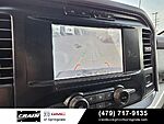 Used 2023 FORD F-150 XLT in SPRINGDALE, ARKANSAS (Photo 17)