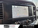 Used 2023 FORD F-150 XLT in SPRINGDALE, ARKANSAS (Photo 17)