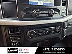 Used 2023 FORD F-150 XLT in SPRINGDALE, ARKANSAS (Photo 18)