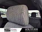 Used 2023 FORD F-150 XLT in SPRINGDALE, ARKANSAS (Photo 19)