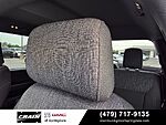 Used 2023 FORD F-150 XLT in SPRINGDALE, ARKANSAS (Photo 19)