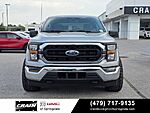 Used 2023 FORD F-150 XLT in SPRINGDALE, ARKANSAS (Photo 2)