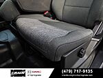 Used 2023 FORD F-150 XLT in SPRINGDALE, ARKANSAS (Photo 20)
