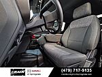 Used 2023 FORD F-150 XLT in SPRINGDALE, ARKANSAS (Photo 21)