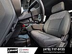 Used 2023 FORD F-150 XLT in SPRINGDALE, ARKANSAS (Photo 21)