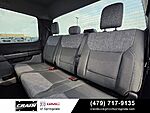 Used 2023 FORD F-150 XLT in SPRINGDALE, ARKANSAS (Photo 22)