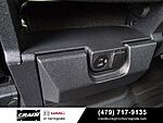 Used 2023 FORD F-150 XLT in SPRINGDALE, ARKANSAS (Photo 23)