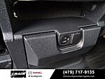 Used 2023 FORD F-150 XLT in SPRINGDALE, ARKANSAS (Photo 23)