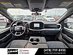 Used 2023 FORD F-150 XLT in SPRINGDALE, ARKANSAS (Photo 24)