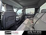 Used 2023 FORD F-150 XLT in SPRINGDALE, ARKANSAS (Photo 25)