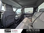 Used 2023 FORD F-150 XLT in SPRINGDALE, ARKANSAS (Photo 25)