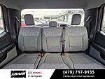 Used 2023 FORD F-150 XLT in SPRINGDALE, ARKANSAS (Photo 26)