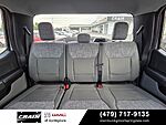 Used 2023 FORD F-150 XLT in SPRINGDALE, ARKANSAS (Photo 26)