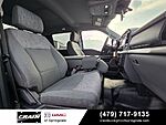 Used 2023 FORD F-150 XLT in SPRINGDALE, ARKANSAS (Photo 27)