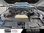 Used 2023 FORD F-150 XLT in SPRINGDALE, ARKANSAS (Photo 29)