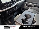 Used 2023 FORD F-150 XLT in SPRINGDALE, ARKANSAS (Photo 30)