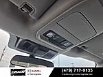Used 2023 FORD F-150 XLT in SPRINGDALE, ARKANSAS (Photo 31)