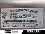Used 2023 FORD F-150 XLT in SPRINGDALE, ARKANSAS (Photo 32)
