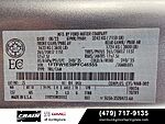 Used 2023 FORD F-150 XLT in SPRINGDALE, ARKANSAS (Photo 32)
