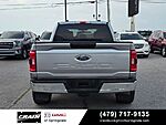 Used 2023 FORD F-150 XLT in SPRINGDALE, ARKANSAS (Photo 6)