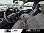 Used 2023 FORD F-150 XLT in SPRINGDALE, ARKANSAS (Photo 9)
