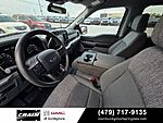 Used 2023 FORD F-150 XLT in SPRINGDALE, ARKANSAS (Photo 9)
