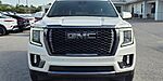 Used 2023 GMC YUKON DENALI ULTIMATE in SPRINGDALE, ARKANSAS