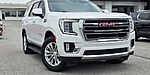 Used 2023 GMC YUKON SLT in SPRINGDALE, ARKANSAS