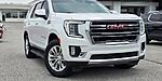 Used 2023 GMC YUKON SLT in SPRINGDALE, ARKANSAS