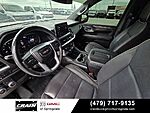 Used 2023 GMC YUKON SLT in SPRINGDALE, ARKANSAS (Photo 10)
