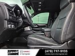 Used 2023 GMC YUKON SLT in SPRINGDALE, ARKANSAS (Photo 11)