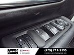Used 2023 GMC YUKON SLT in SPRINGDALE, ARKANSAS (Photo 12)