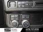 Used 2023 GMC YUKON SLT in SPRINGDALE, ARKANSAS (Photo 13)
