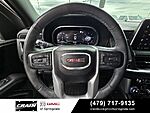 Used 2023 GMC YUKON SLT in SPRINGDALE, ARKANSAS (Photo 14)