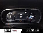 Used 2023 GMC YUKON SLT in SPRINGDALE, ARKANSAS (Photo 15)