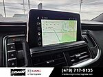 Used 2023 GMC YUKON SLT in SPRINGDALE, ARKANSAS (Photo 17)