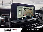 Used 2023 GMC YUKON SLT in SPRINGDALE, ARKANSAS (Photo 18)