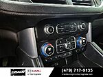 Used 2023 GMC YUKON SLT in SPRINGDALE, ARKANSAS (Photo 19)