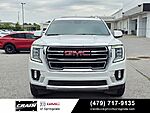 Used 2023 GMC YUKON SLT in SPRINGDALE, ARKANSAS (Photo 2)