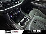 Used 2023 GMC YUKON SLT in SPRINGDALE, ARKANSAS (Photo 20)