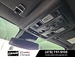 Used 2023 GMC YUKON SLT in SPRINGDALE, ARKANSAS (Photo 21)