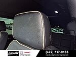 Used 2023 GMC YUKON SLT in SPRINGDALE, ARKANSAS (Photo 22)